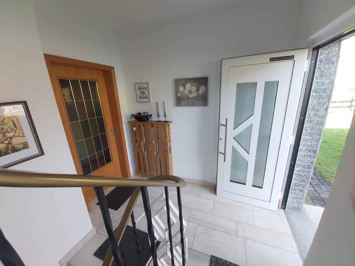 Hubis Apartment