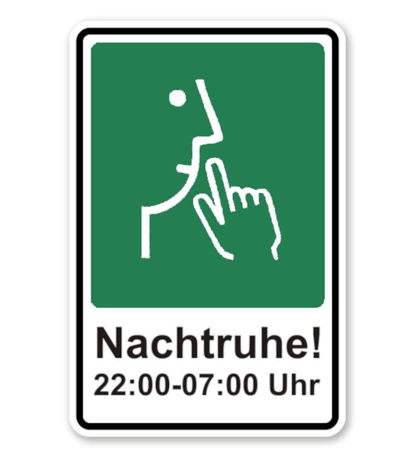 Hubis Olpe bei Meschede